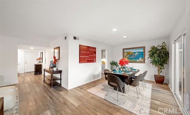 7230 Little Harbor Drive, Huntington Beach, CA 92648