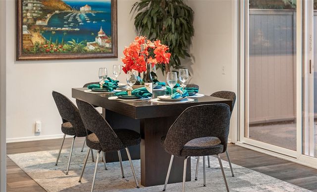 7230 Little Harbor Drive, Huntington Beach, CA 92648