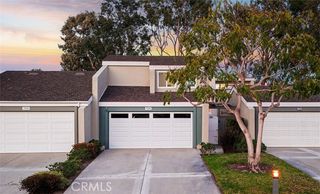 7230 Little Harbor Drive, Huntington Beach, CA 92648