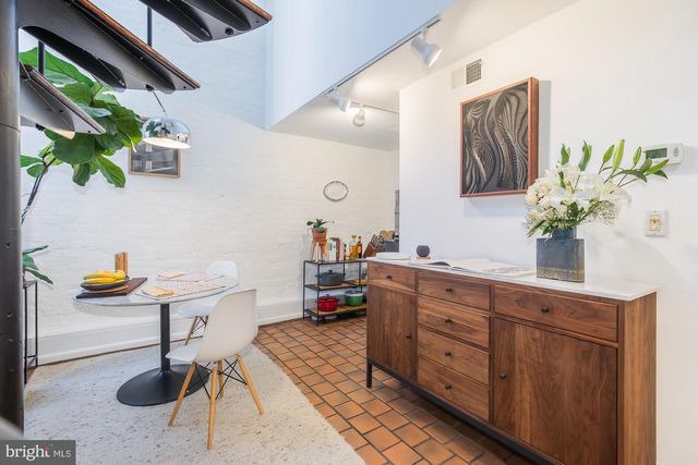 238 14TH ST SE, Washington, DC 20003