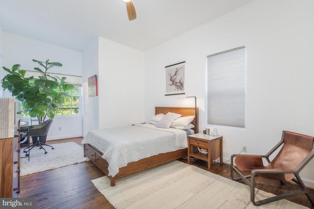 238 14TH ST SE, Washington, DC 20003