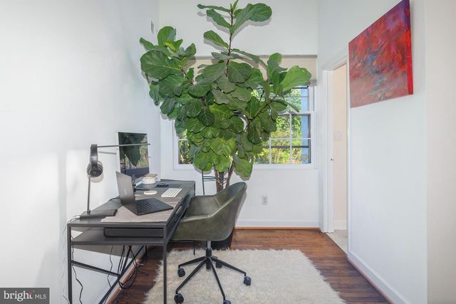238 14TH ST SE, Washington, DC 20003