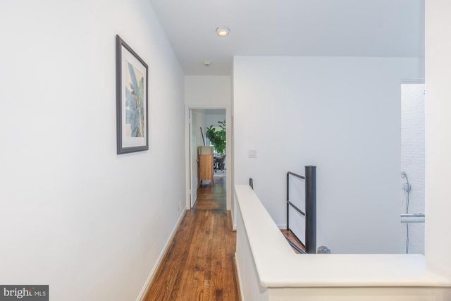 238 14TH ST SE, Washington, DC 20003