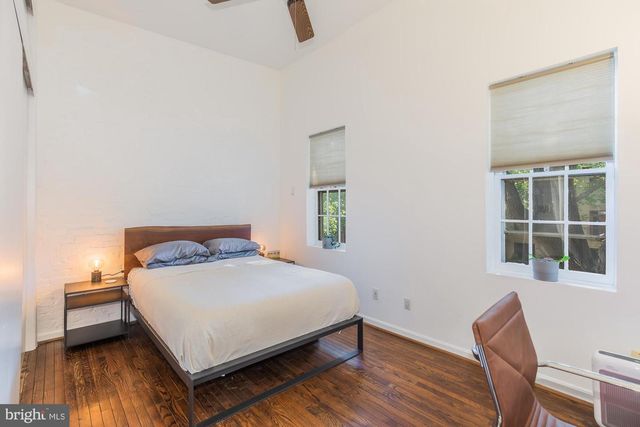 238 14TH ST SE, Washington, DC 20003