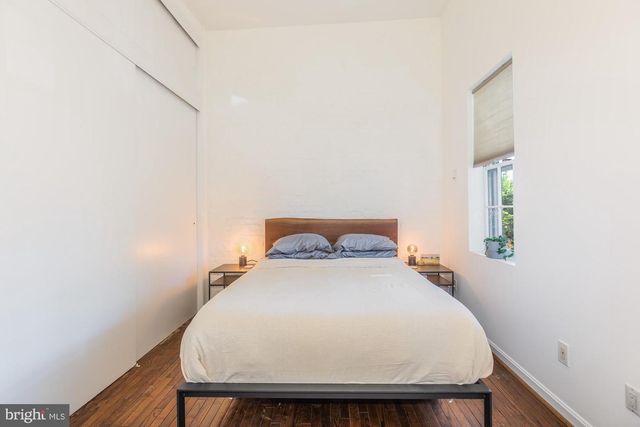 238 14TH ST SE, Washington, DC 20003