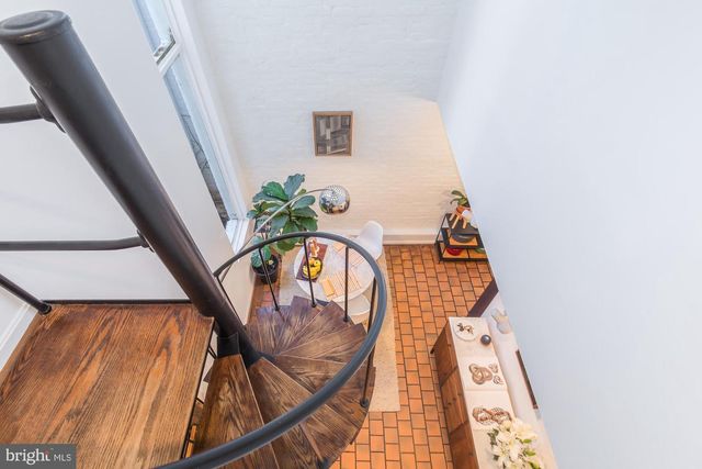 238 14TH ST SE, Washington, DC 20003
