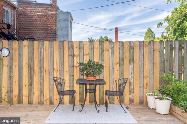 238 14TH ST SE, Washington, DC 20003