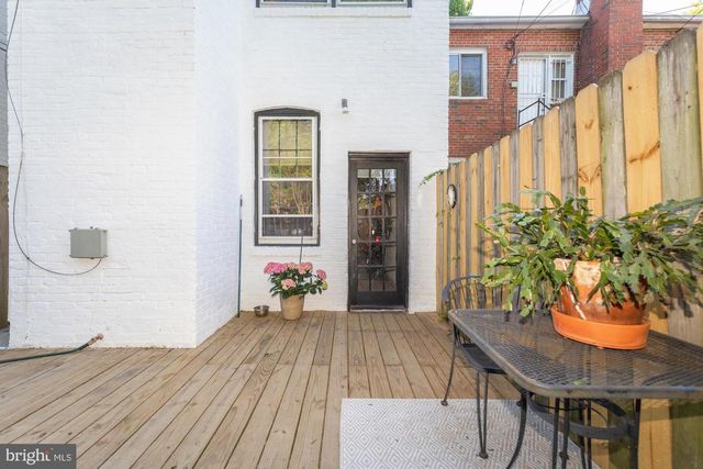 238 14TH ST SE, Washington, DC 20003