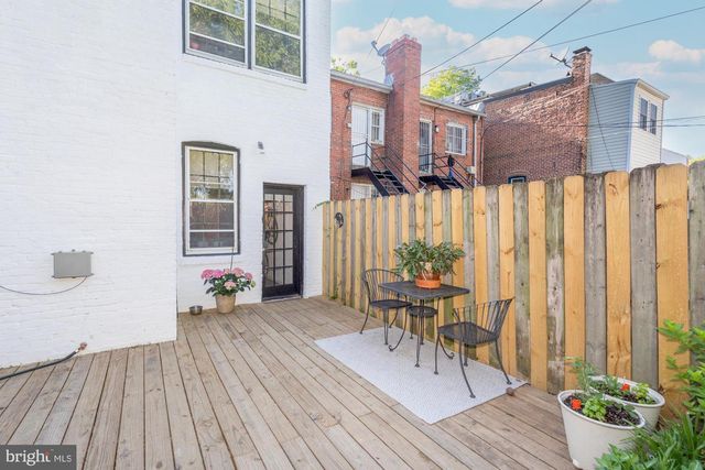238 14TH ST SE, Washington, DC 20003