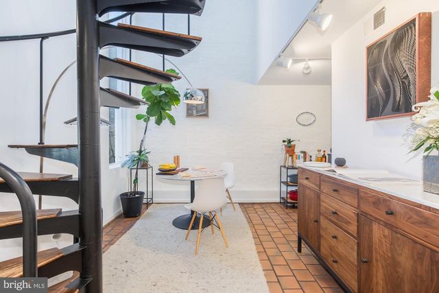 238 14TH ST SE, Washington, DC 20003