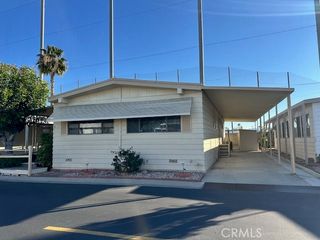 1440 Paso Real Avenue 37, Rowland Heights, CA 91748