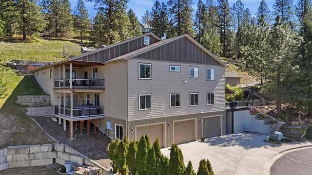 5108 W Millbury Ave, Spokane, WA 99208