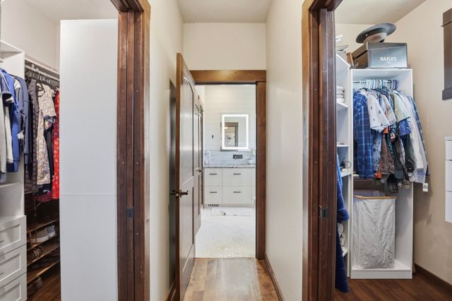 5108 W Millbury Ave, Spokane, WA 99208