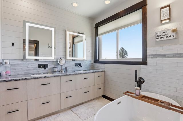 5108 W Millbury Ave, Spokane, WA 99208