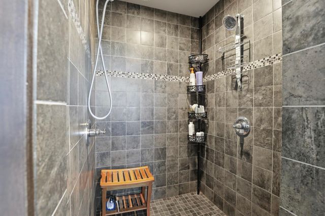 5108 W Millbury Ave, Spokane, WA 99208