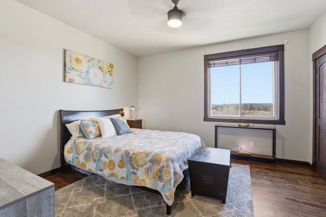 5108 W Millbury Ave, Spokane, WA 99208