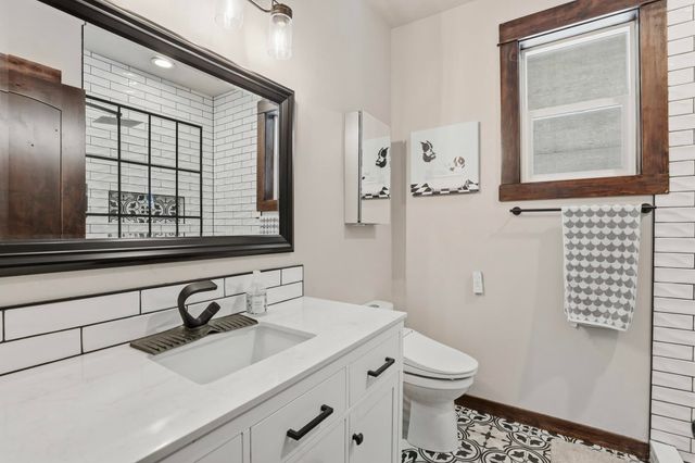 5108 W Millbury Ave, Spokane, WA 99208