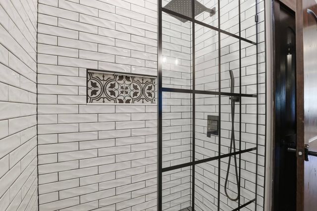 5108 W Millbury Ave, Spokane, WA 99208