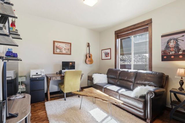 5108 W Millbury Ave, Spokane, WA 99208