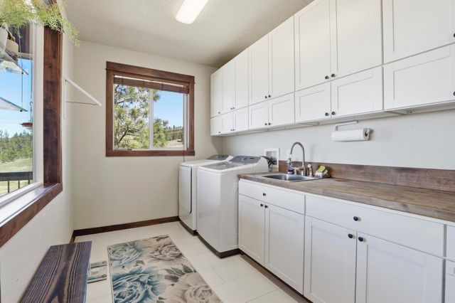 5108 W Millbury Ave, Spokane, WA 99208