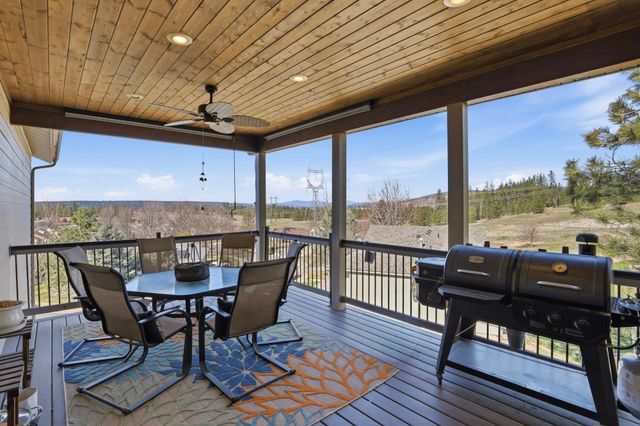 5108 W Millbury Ave, Spokane, WA 99208