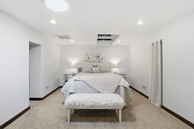 5108 W Millbury Ave, Spokane, WA 99208