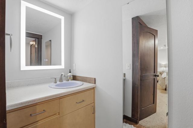 5108 W Millbury Ave, Spokane, WA 99208