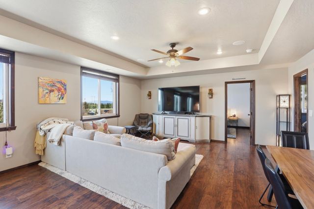 5108 W Millbury Ave, Spokane, WA 99208