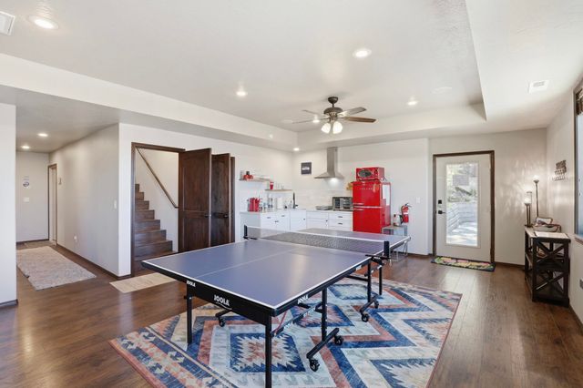 5108 W Millbury Ave, Spokane, WA 99208