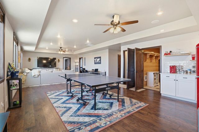 5108 W Millbury Ave, Spokane, WA 99208