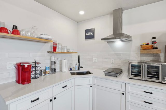 5108 W Millbury Ave, Spokane, WA 99208