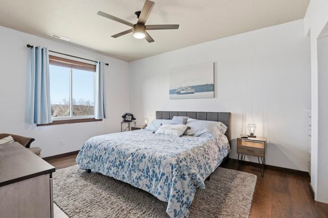 5108 W Millbury Ave, Spokane, WA 99208