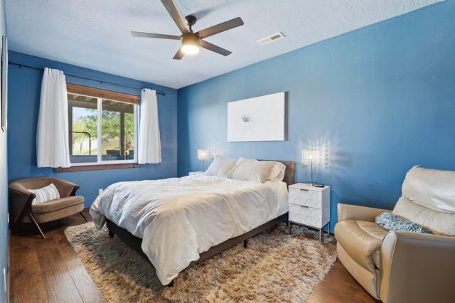 5108 W Millbury Ave, Spokane, WA 99208