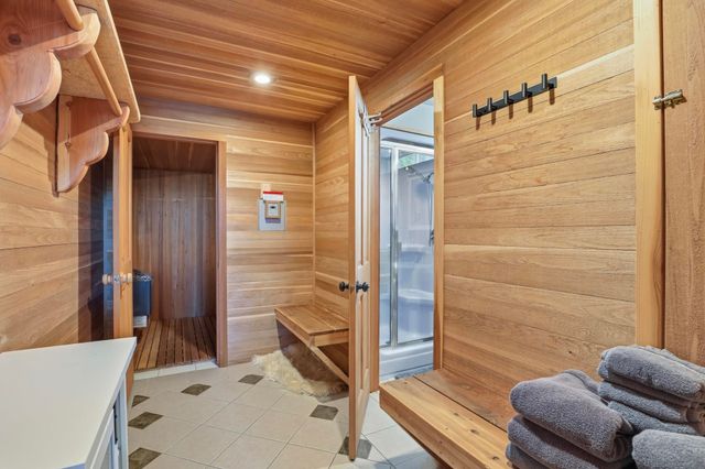 5108 W Millbury Ave, Spokane, WA 99208