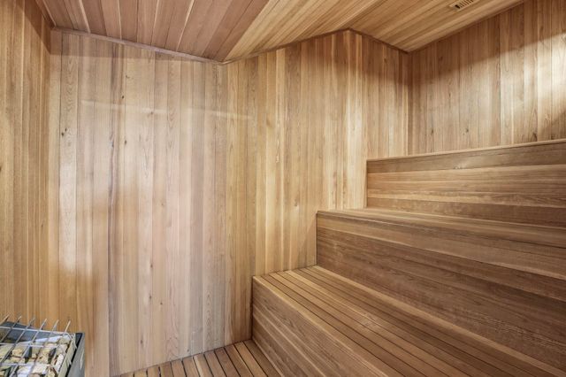 5108 W Millbury Ave, Spokane, WA 99208