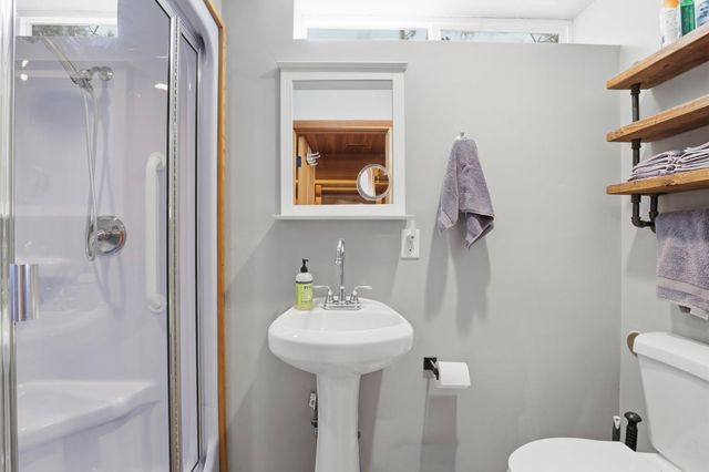 5108 W Millbury Ave, Spokane, WA 99208