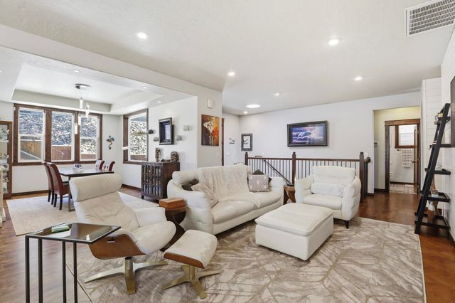 5108 W Millbury Ave, Spokane, WA 99208