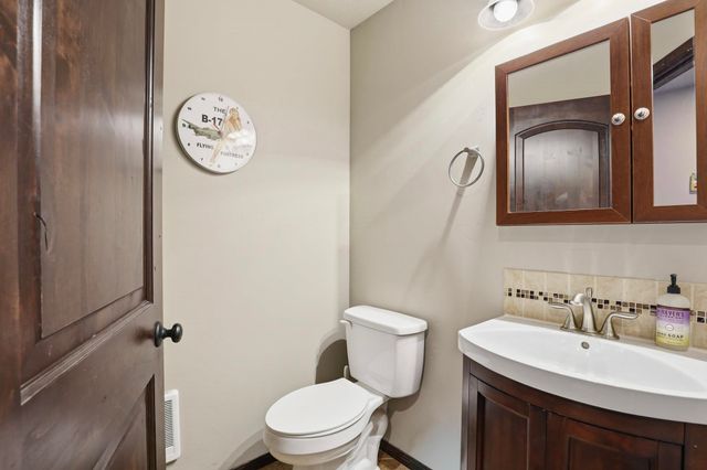 5108 W Millbury Ave, Spokane, WA 99208