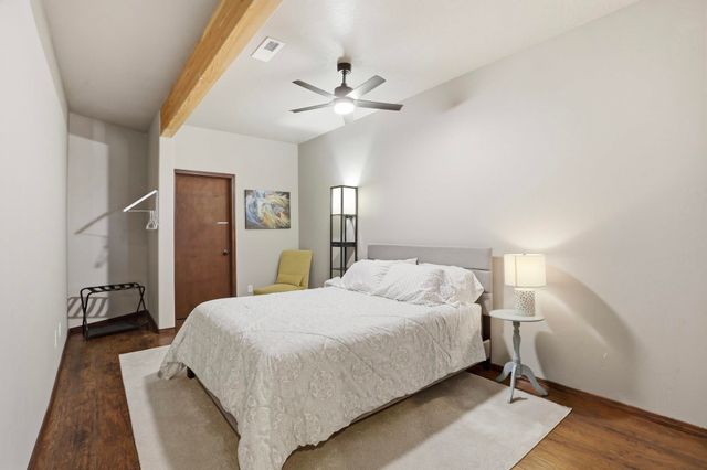 5108 W Millbury Ave, Spokane, WA 99208