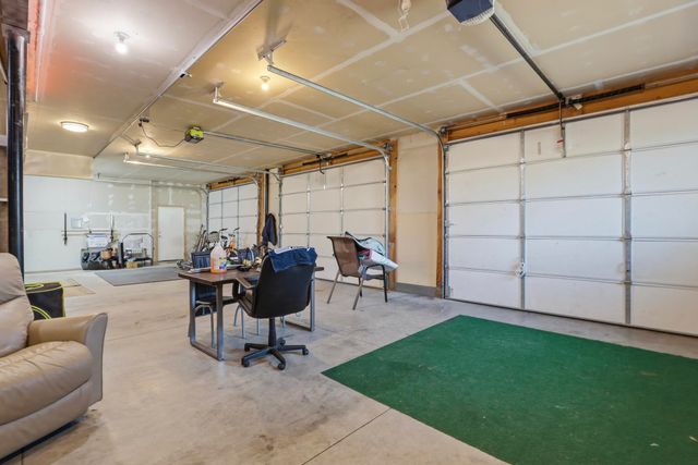 5108 W Millbury Ave, Spokane, WA 99208