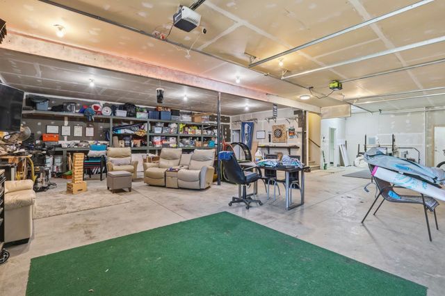 5108 W Millbury Ave, Spokane, WA 99208