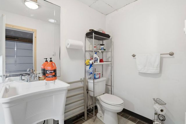 5108 W Millbury Ave, Spokane, WA 99208