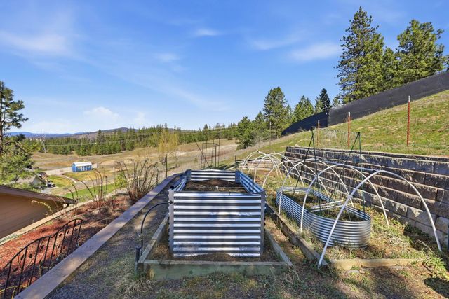 5108 W Millbury Ave, Spokane, WA 99208