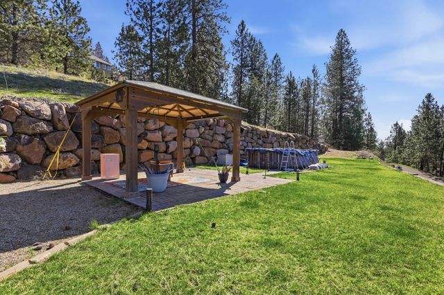 5108 W Millbury Ave, Spokane, WA 99208