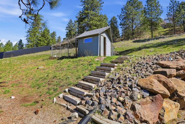 5108 W Millbury Ave, Spokane, WA 99208