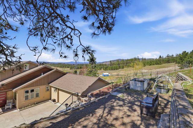 5108 W Millbury Ave, Spokane, WA 99208