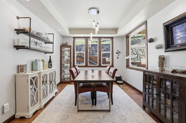 5108 W Millbury Ave, Spokane, WA 99208