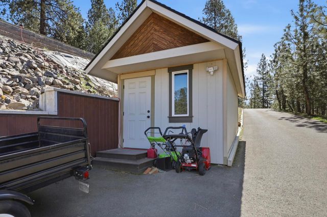 5108 W Millbury Ave, Spokane, WA 99208