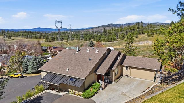 5108 W Millbury Ave, Spokane, WA 99208