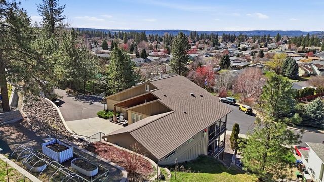 5108 W Millbury Ave, Spokane, WA 99208